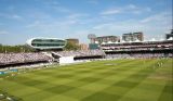 Lord's Cricket Ground likely to host ICC World Test Championship Final 2023