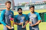 LPL 2023: Full list of Pakistani players playing in Lanka Premier League