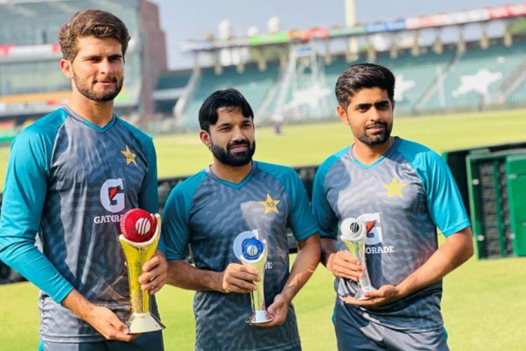 LPL 2023: Full list of Pakistani players playing in Lanka Premier League