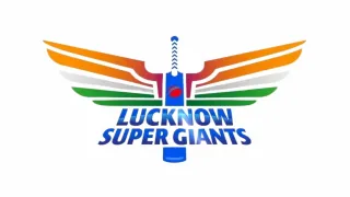 LSG IPL 2026 Preview: Full Squad, Captain and Key Players LSG IPL 2026 Preview: Full Squad,