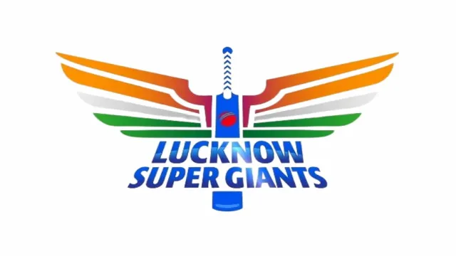 LSG IPL 2026 Preview: Full Squad, Captain