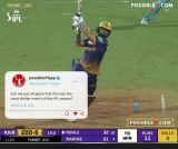 LSG vs KKR Highlights: Check Out Most Thriller Match Of IPL 2022