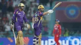 LSG vs KKR IPL