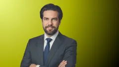 Lucas Mollberg on Rules Affiliate Picture