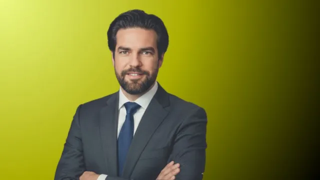 Lucas Mollberg on Rules an Affiliate Site