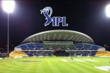 Lucknow and Ahmedabad become the two new IPL franchises