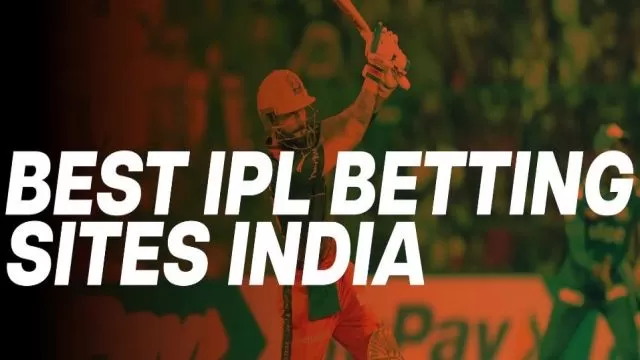 Making Money with IPL Betting: Strategies for