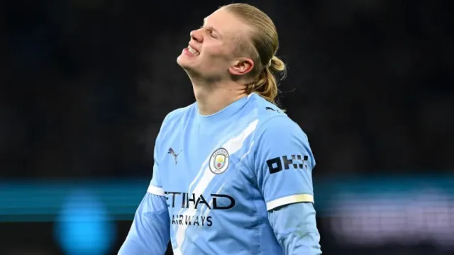 man city title hopes fade as rodri return boosts ucl push 3