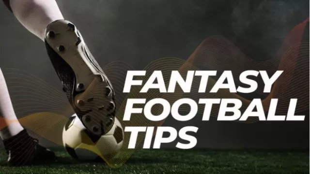 Manchester City Fall Foul of Financial Regulations?