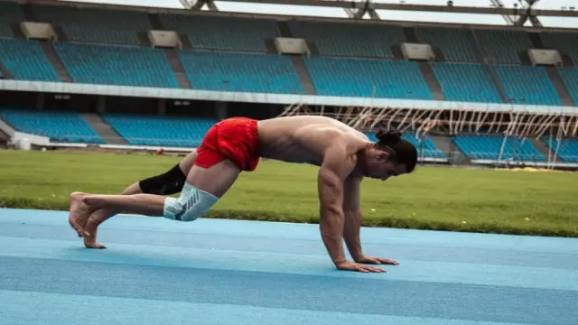 mann sharma breaks world record in 15km burpee challenge 1
