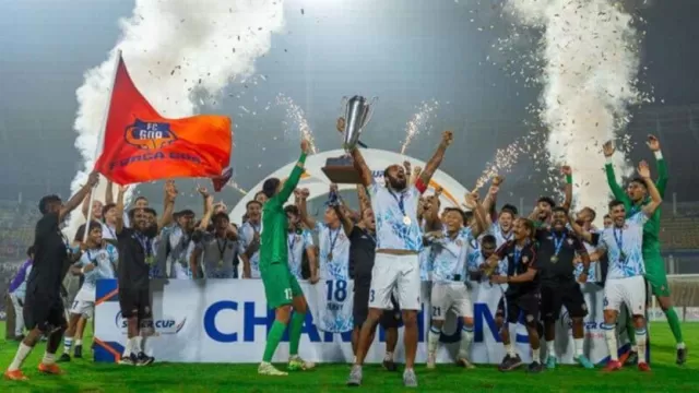 manolo marquez slams aiff as isl crisis deepens further 1