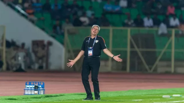 manolo marquez slams aiff as isl crisis deepens further 2