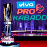 Mashal Sports announces the schedule and venue for Vivo PKL Season 8