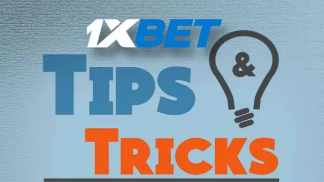 Mastering High-Paying Games at 1xbet: Insider Tips