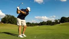 Masters 2026 Betting Preview: Best Picture