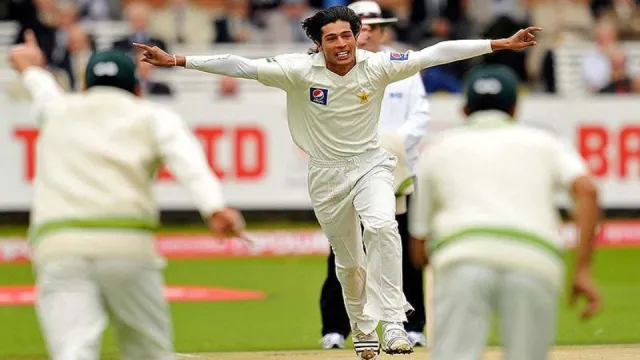 match fixing and disputes with management