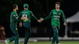 Match Preview: 5 Pakistan Players to Watch in IND vs PAK