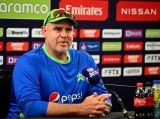 Matthew Hayden ready to help solve Australia batting woes: Report