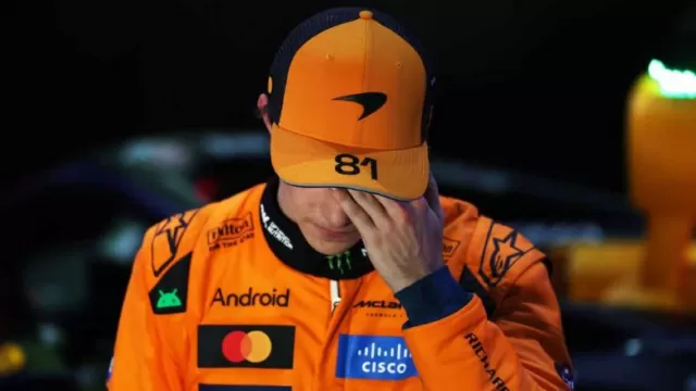 mclarens qatar blunder sparks fears of a 2007 repeat 1