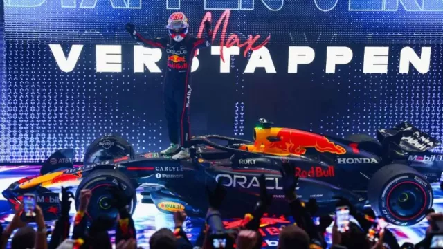 mclarens qatar blunder sparks fears of a 2007 repeat 2