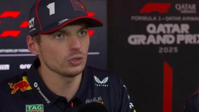 mclarens-qatar-blunder-sparks-fears-of-a-2007-repeat McLaren’s Qatar Blunder Sparks Fears of a 2007 Repeat