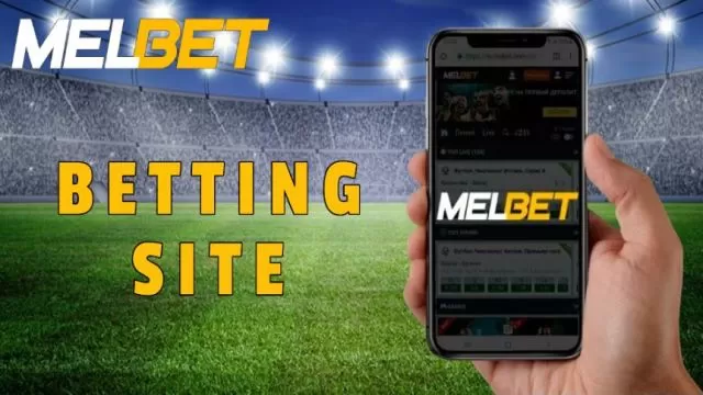 Melbet Bangladesh Website - the Choice of