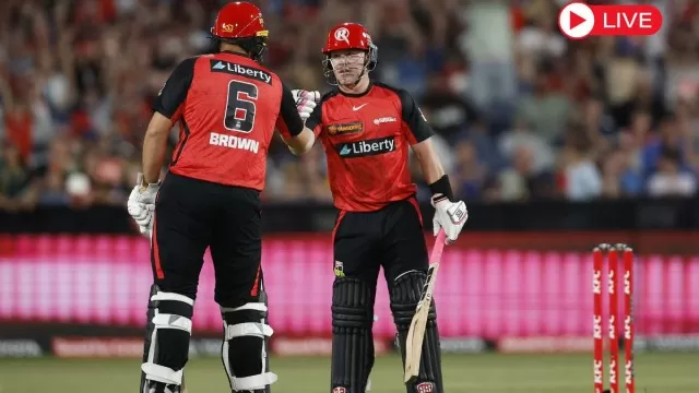 melbourne-renegades-vs-brisbane-heat-bbl-live-scorecard-ren-vs-hea-2nd-match Melbourne Renegades vs Brisbane Heat BBL Live Scorecard, REN vs HEA 2nd Match