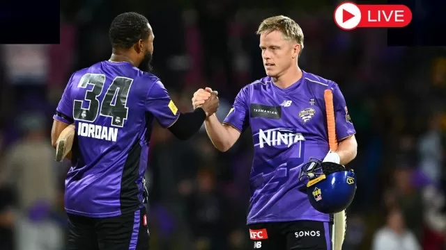 melbourne-renegades-vs-hobart-hurricanes-bbl-live-scorecard-ren-vs-hur-8-match Melbourne Renegades vs Hobart Hurricanes BBL Live Scorecard, REN vs HUR 8 Match