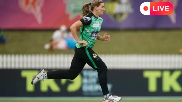 melbourne-stars-vs-melbourne-renegades-wbbl-match-live-scorecard-ms-w-vs-mr-w Melbourne Stars vs Melbourne Renegades WBBL match Live Scorecard, MS-W vs MR-W