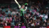 Melbourne Stars vs Sydney Thunder Dream11 Team, Prediction, Live Streaming