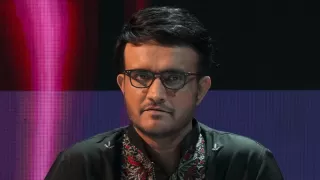 Messi Tour Fallout: Sourav Ganguly Files