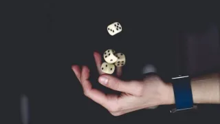 Metaverse Gambling Payments Process in VR