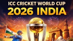 MGlionbook: Best Online Cricket Betting Picture