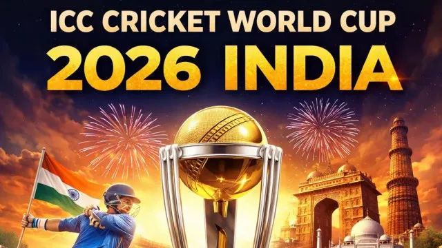 MGlionbook: Best Online Cricket Betting ID for