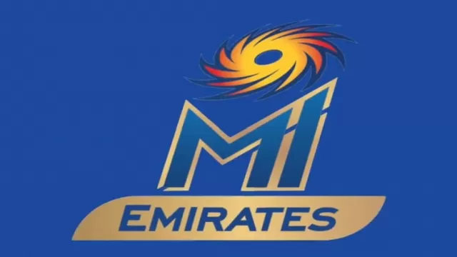 MI Emirates announce squad for inaugural UAE