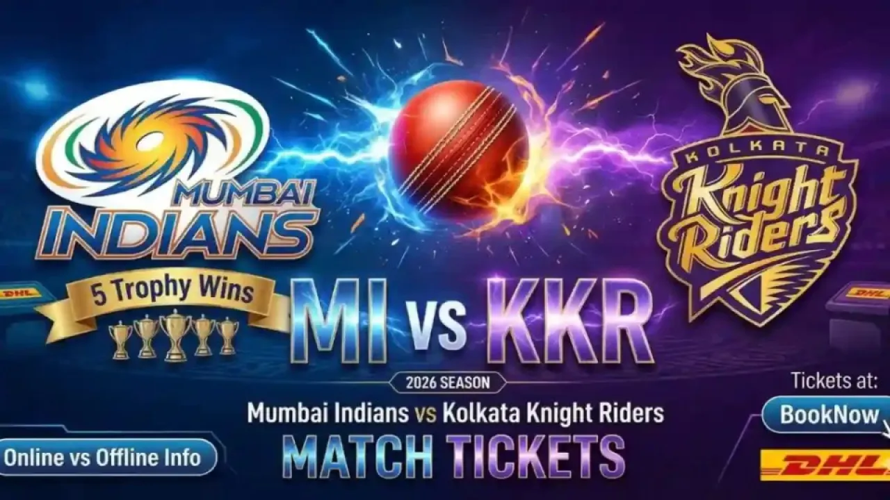 mi ipl 2026 tickets price 1