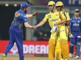 MI vs CSK Impact Player, Playing 11, Head to Head