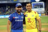 MI vs CSK Playing 11, Pitch Report And, Fantasy Cricket Winning Tips