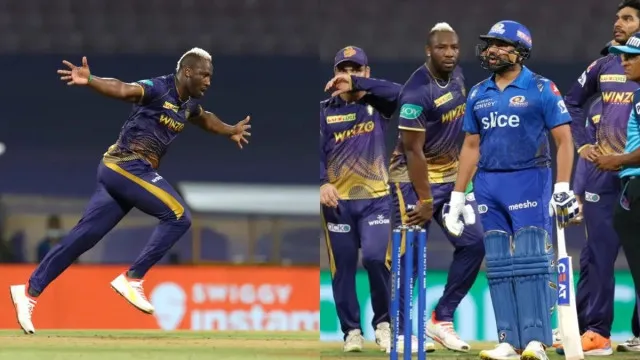 MI vs KKR AI Prediction, Team, Winning