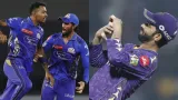 MI vs KKR: Today IPL Match, Time, Venue, and Probable Playing 11