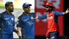 MI vs PBKS My11circle, Vision11, Picture