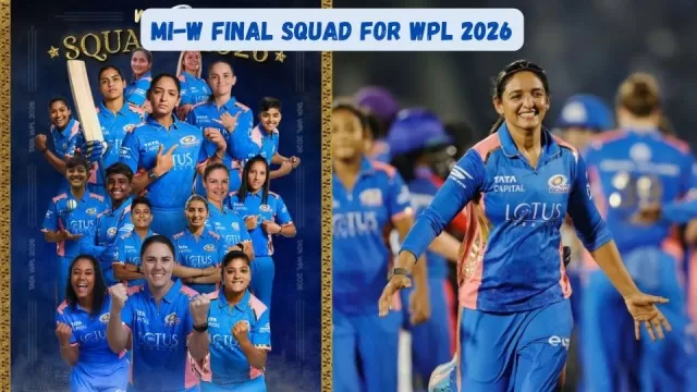 mi-w-final-squad-for-wpl-2026-full-list-of-retained-new-players-with-prices MI-W Final Squad for WPL 2026: Full List of Retained & New Players with Prices