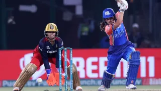 MI-W vs RCB-W Dream11 Prediction: Who Will Win Today WPL Match 16?