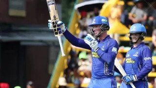 MICT vs PC Dream11 Team, Vision11,