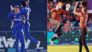 MICT vs SEC Dream11 Team, Prediction: