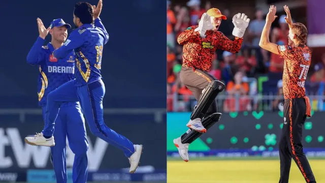 MICT vs SEC Dream11 Team, Prediction: Who