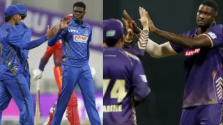 MIE vs ADKR Match 11, Dream11 Prediction: Who Will Win Today ILT20 Match? MIE vs ADKR Match 11