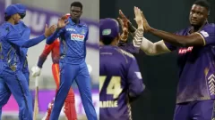 MIE vs ADKR Match 11, Picture