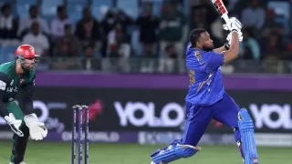 MIE vs GG Dream11 Team