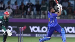 MIE vs GG Dream11 Team, Picture